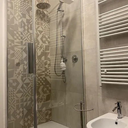 Nuovo E Centralissimo *